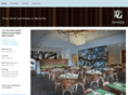 canopyhouston.com