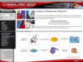 cardinalprintgroup.com