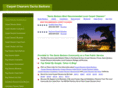 carpetcleanerssantabarbara.com