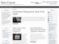 cayem.com