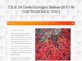 ceb-srl.biz