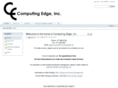 cedgehosting.net