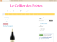 cellierdespoetes.com