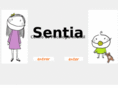 centrosentia.com