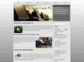 cheapgeekpc.com