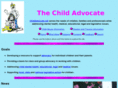 childadvocate.net