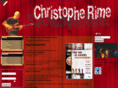 christopherime.com