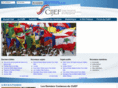 cijef.org