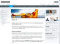cl-415.com