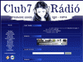 club7radio.hu