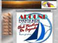 clubnauticodefajardo.com
