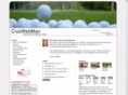 clubwebman.com