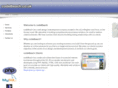 codebeach.co.uk