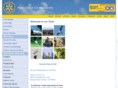 columbiacountyrotary.com