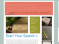 concreteartisanfinder.com