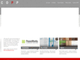 coppcomm.ca