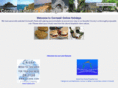 cornwallonlineholidays.co.uk