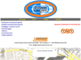 courierexpressservice.com