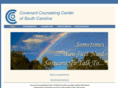covenantcounselingsc.com