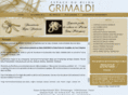 creations-grimaldi.com