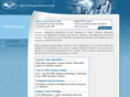 crmsoftwareintegration.net