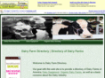 dairyfarmdirectory.com