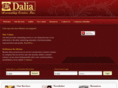 daliaaccountingservice.com