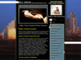 dallascriminallawyerbillknox.com