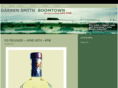 darren-smith.com
