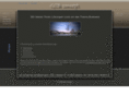 daslinkportal.de