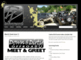 ddoffroad.com