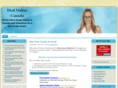 dealonline.ca