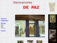 decordepaz.com