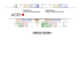 designcanada.org