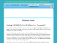 destindistresssales.com