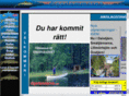 digerlemmarna.com
