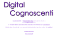 digitalcognoscenti.com