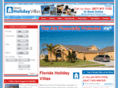 direct-holidayvillas.com