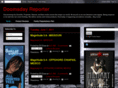 doomsdayreporter.com