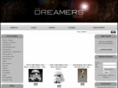 dreamersfigure.com