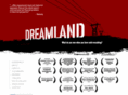 dreamland.is