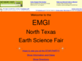 earthsciencefair.org