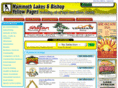 easternsierrayellowpages.com