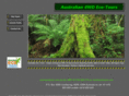 ecotouraustralia.com