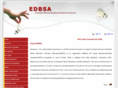 edbsa.com