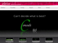 eleiss.com