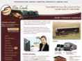 elitecoach.com