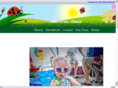 ellagraceland.com