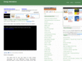 energypoweralternatives.com