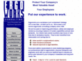 ergoworksconsulting.com